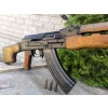 Karabin RPKS 7,62X39